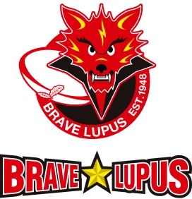 東芝ブレイブルーパス東京